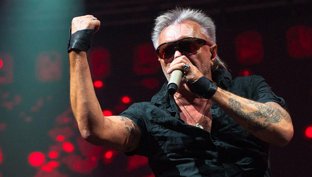 rockweek-ru-alisa-02-11-2018-11