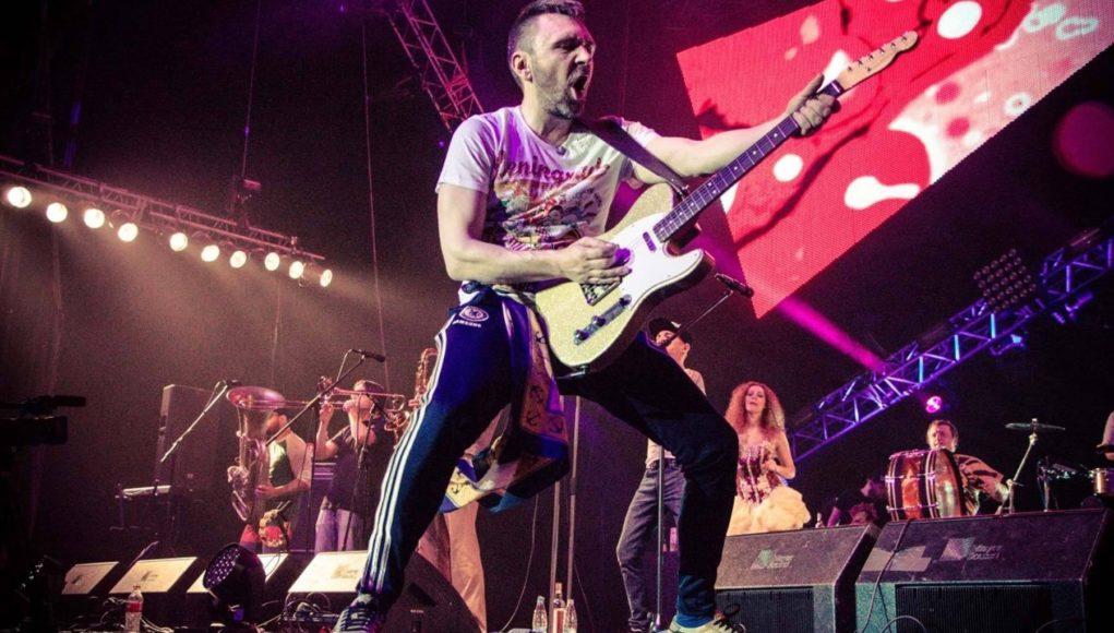 rockweek-ru-leningrad-14-12-2018-02