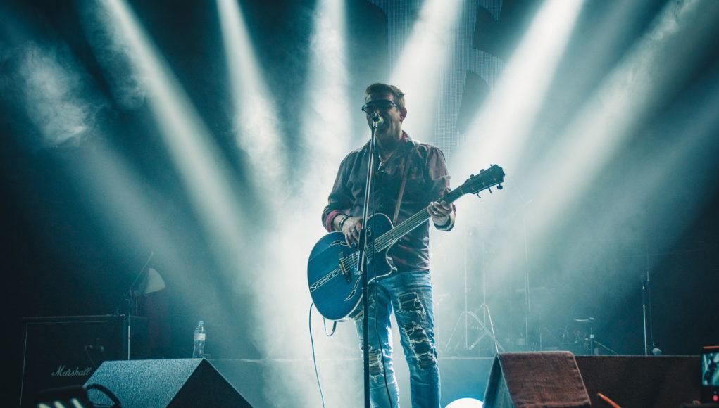 rockweek.ru-7б-театр-10-11-2018-10