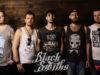 Black Smiths выпустили ремастер сингла Without You