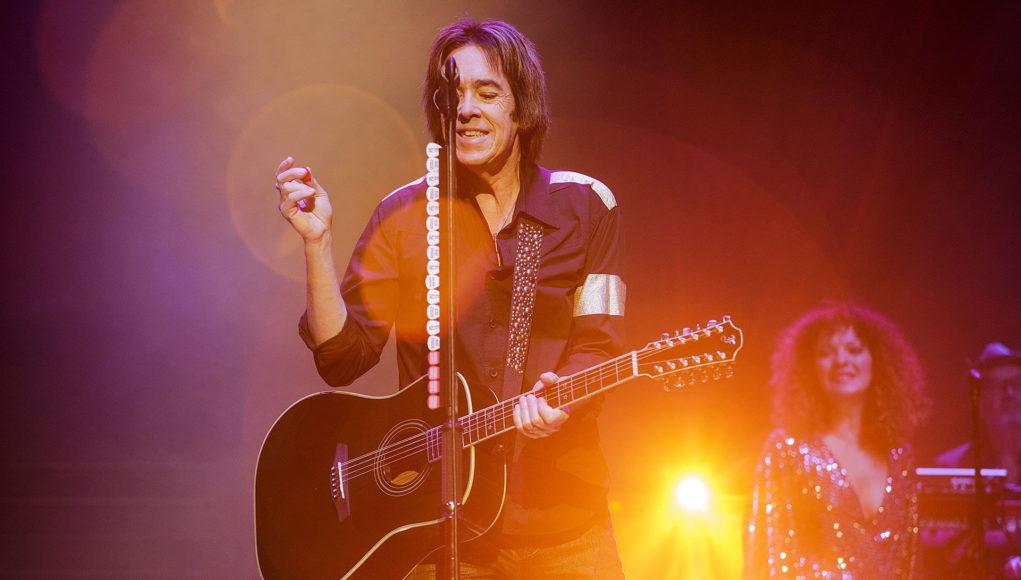 rockweek.ru-Roxette-spb-30-10-2018-01