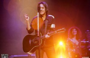 Per Gessle´s Roxette, главные хиты Roxette