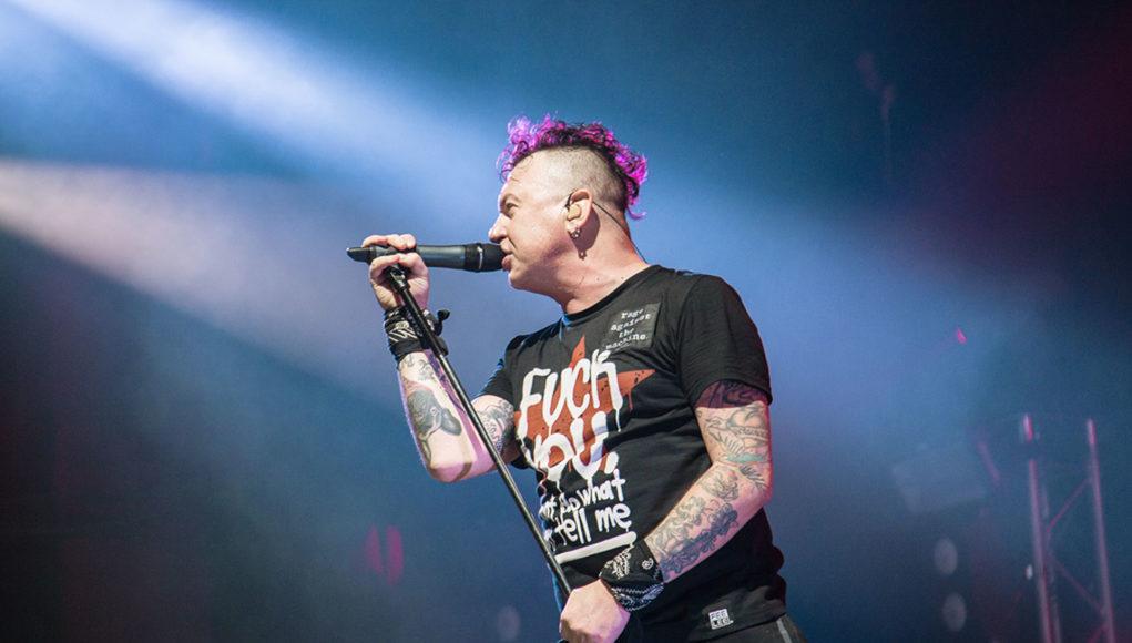 rockweek.ru-Тараканы-ГлавClub-24-11-2018-05