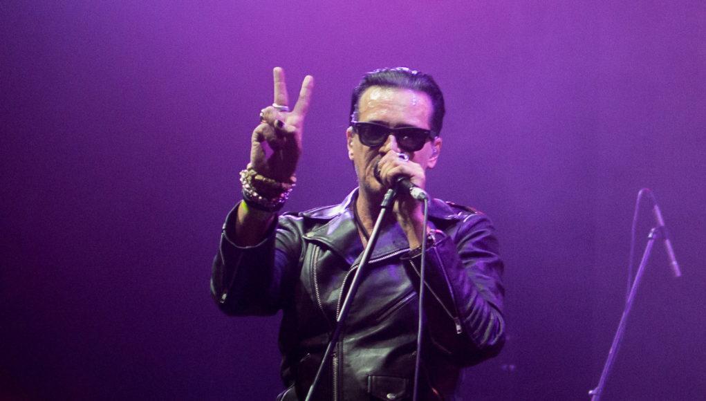 rockweek.ru-the-69-eyes-17-11-2018-14