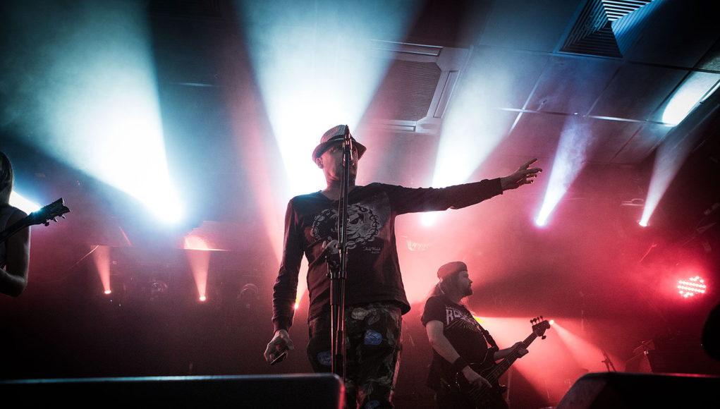 rockweek.ru-tiamat-31-10-2018-15