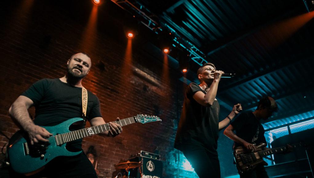 rockweek.ru-AMELY-SKY-ИZИ-23-11-2018-19