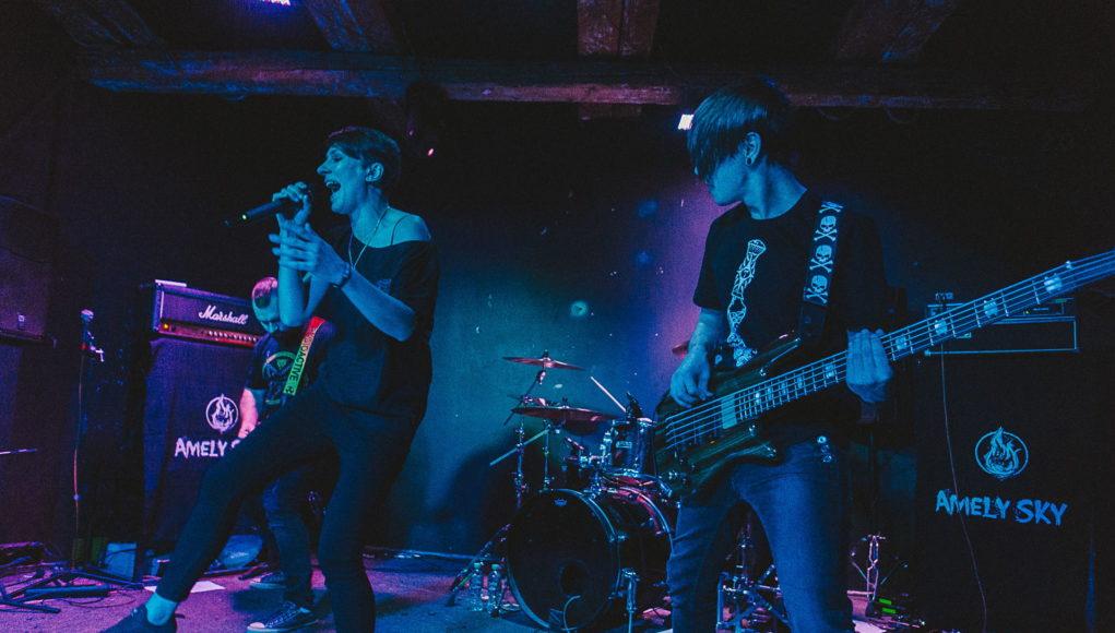 rockweek.ru-AMELY-SKY-СПб-25-11-2018-28.jpg