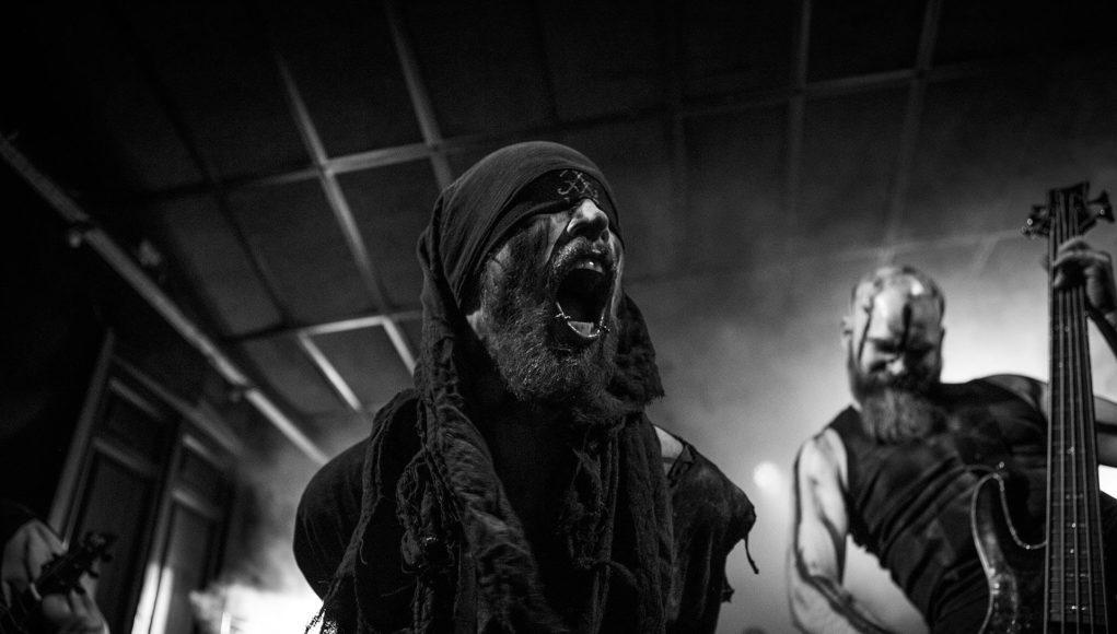rockweek.ru-Damage-Fest-II-СПб-2018-92