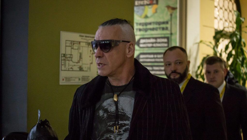rockweek.ru-Till-Lindemann-Буквоед-СПб-02-12-2018-04