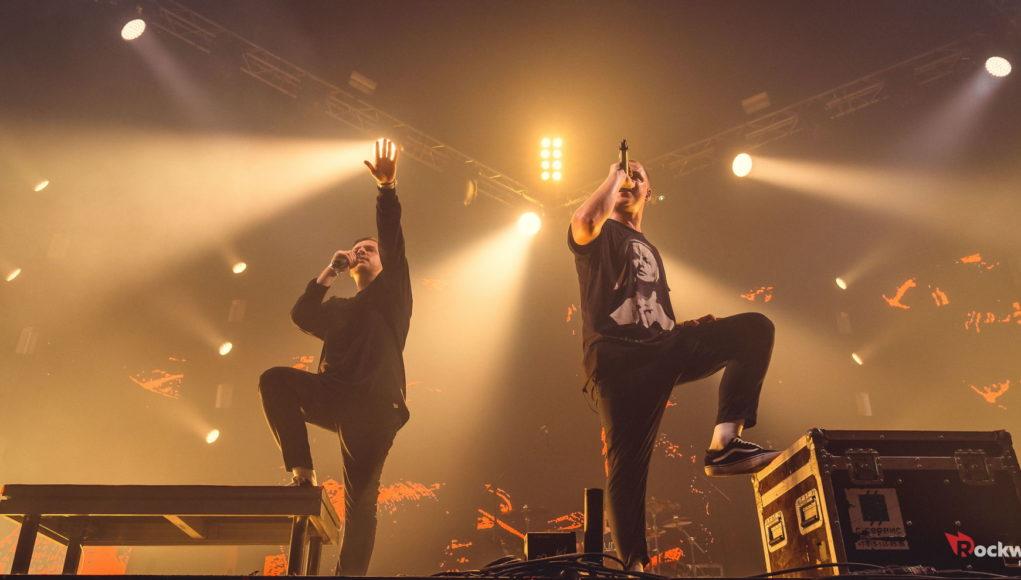 rockweek.ru-anacondaz-Adrenaline-Stadium-30-10-2018-42
