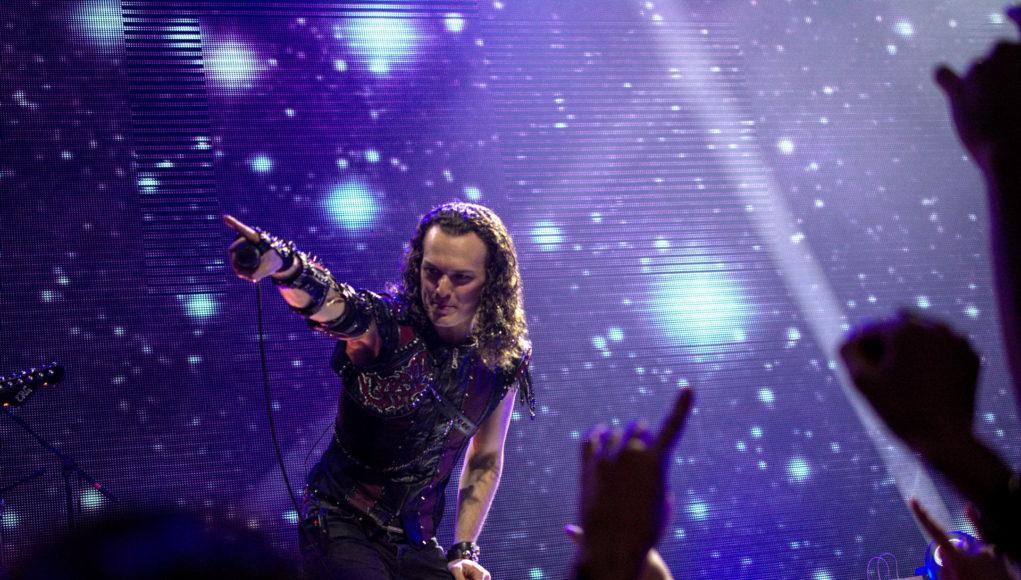 rockweek.ru-эпидемия-19-12-2018-69