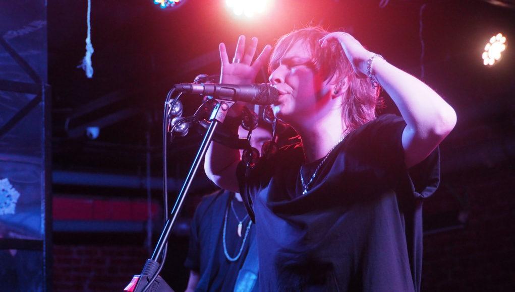 rockweek.ru-ех-ГильZa-12-01-2019-59