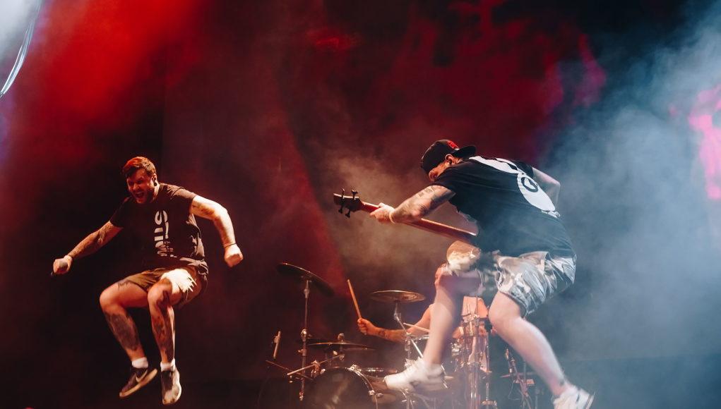rockweek.ru-stigmata-glavclub-23-12-2018-44