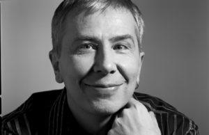 Алексей Романов: «Будем потихоньку выпускать новые песни»