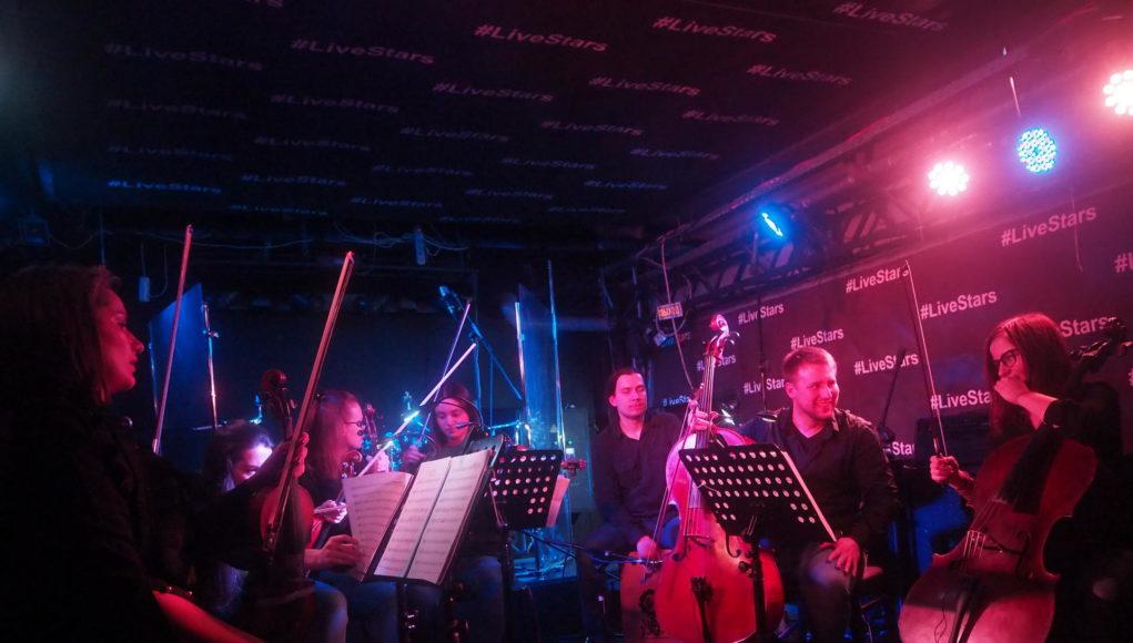 rockweek.ru-Bohemian-Orchestra-105