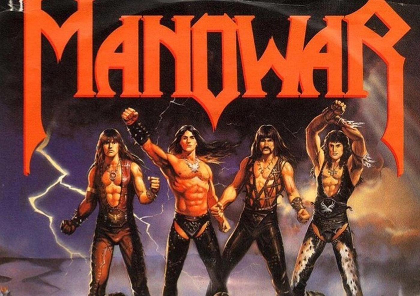 Manowar united. Группа Manowar. Manowar обложки. Группа Manowar иллюстрации.