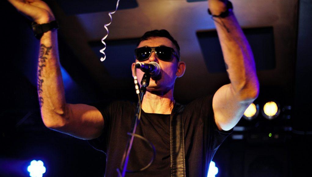 rockweek-ru-smotritel-lionshead-16-03-2019-026