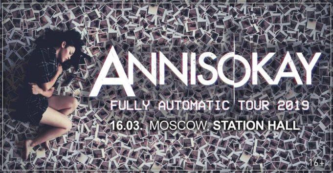 rockweek.ru-annisokay-16-03-2019-00