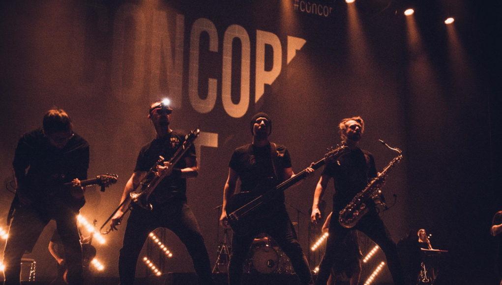rockweek.ru-ConcordOrchestra-kreml-31-03-2019-99