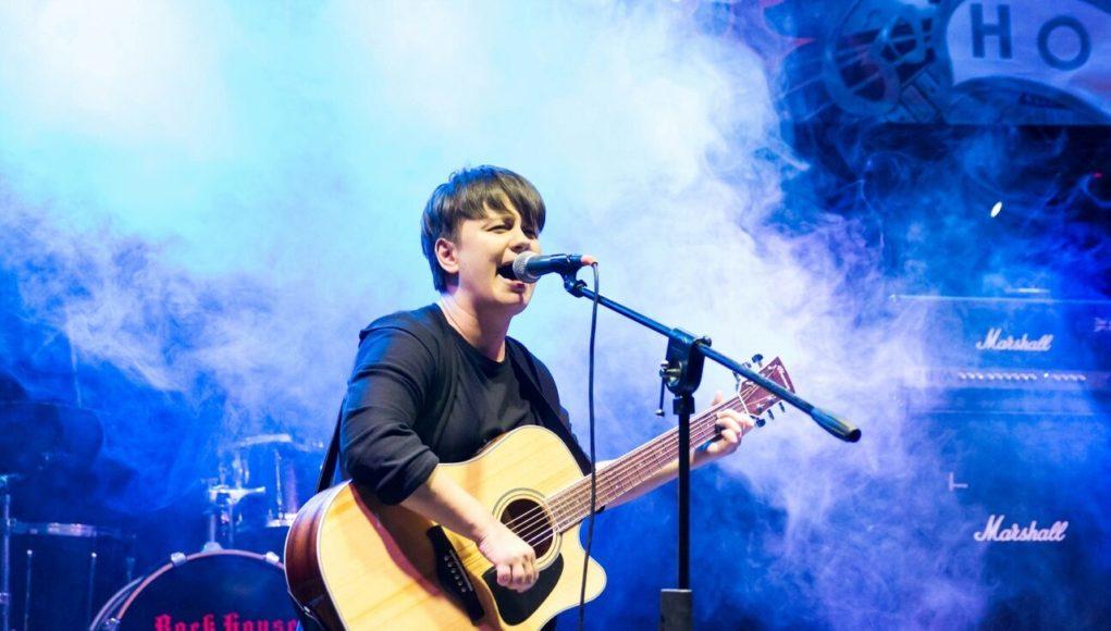 rockweek.ru-Даарика-альбом-Пожалуйста-04