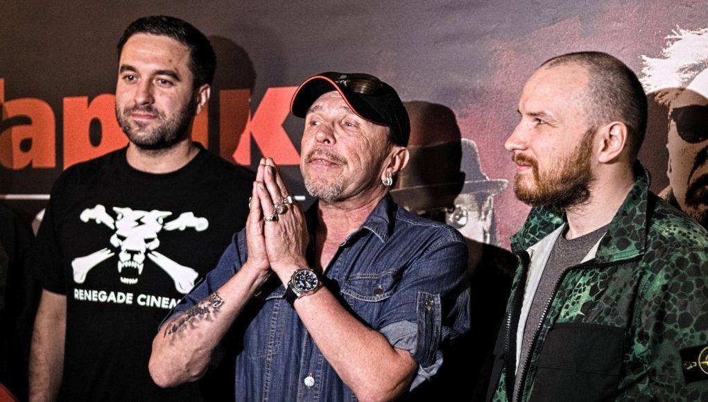 rockweek-ru-garik-sukachev-29-05-2019-00011