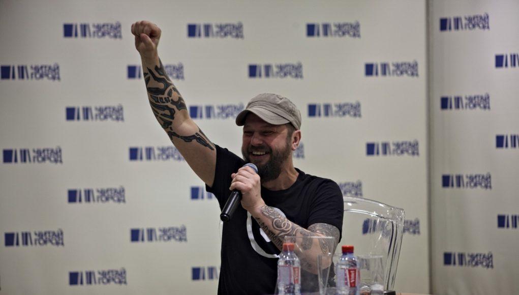 rockweek-ru-ilya-chert-kniga-18-05-2019-012
