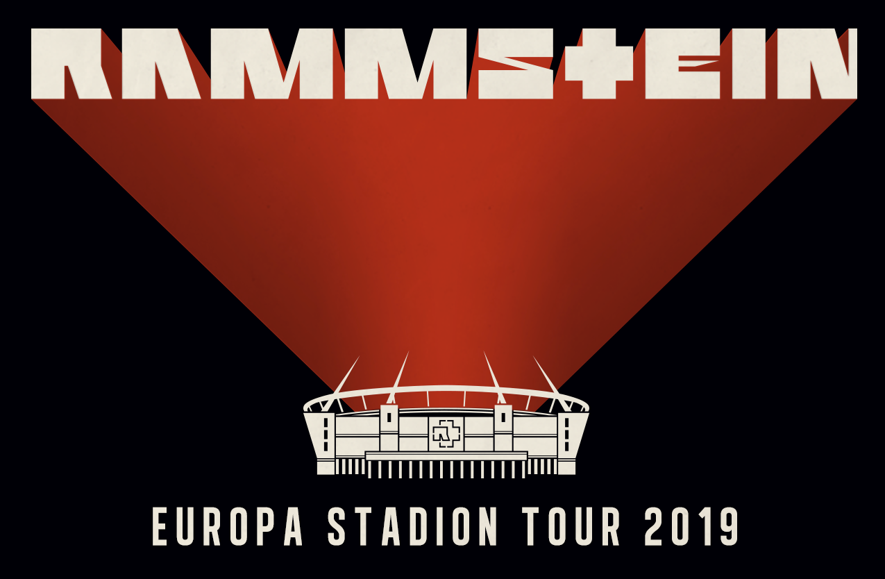 Rammstein tour. Rammstein Europe Stadium Tour. Rammstein Europe Stadium Tour 2019. Rammstein Stadium Tour 2019. Rammstein Europe Stadium Tour 2022.