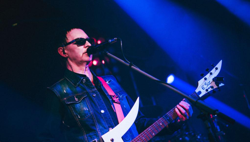 rockweek.ru-Пикник-15-05-2019-01