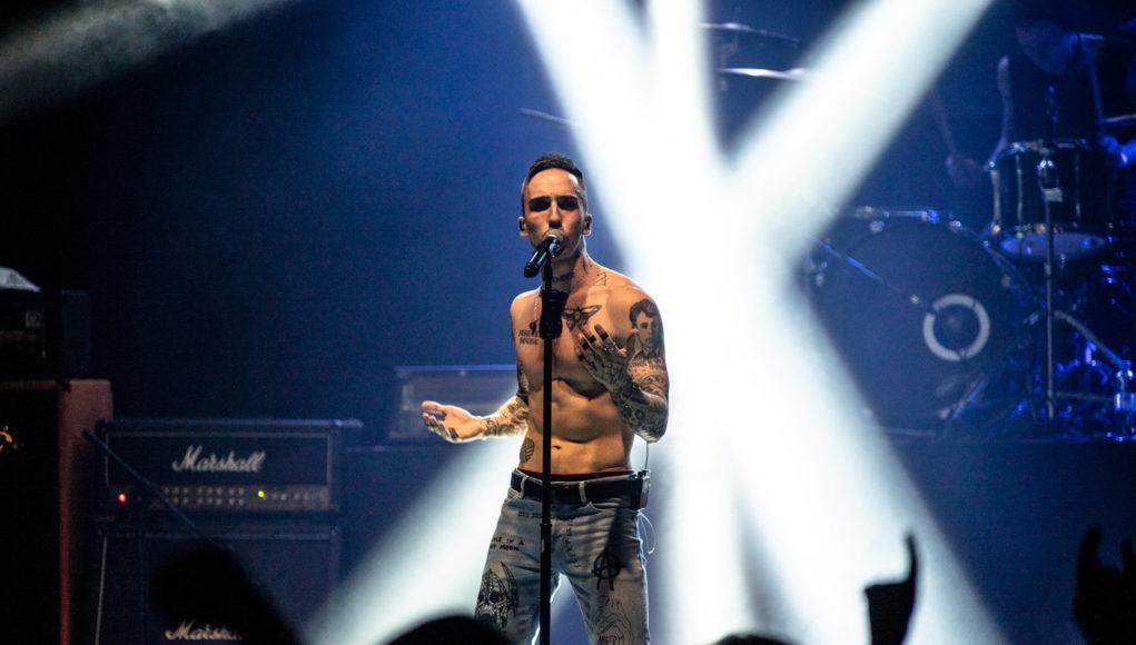 rockweek.ru-Рубильник-27-04-2019-39 фестиваль “Рубильник” | фото: Александр Лось