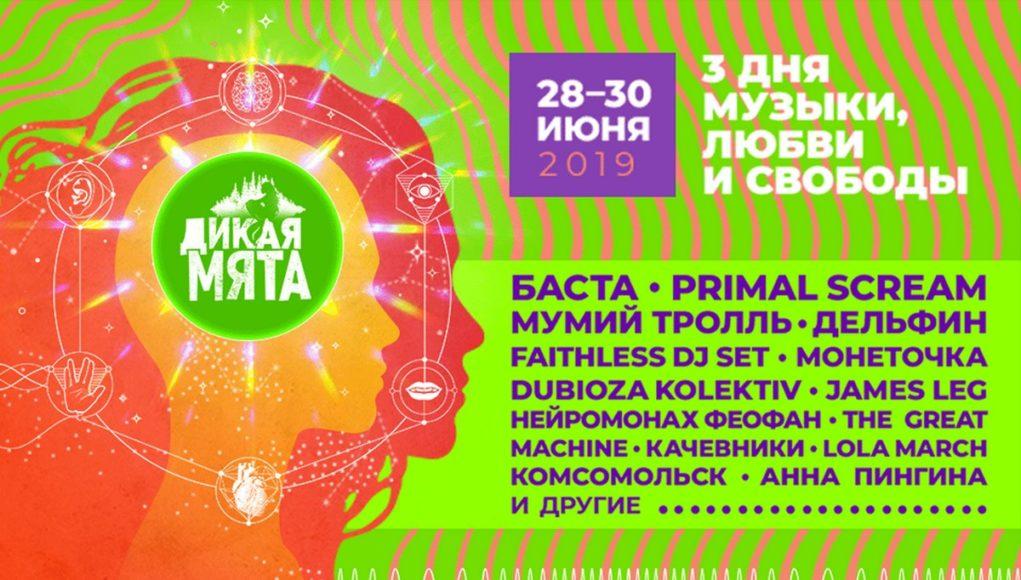 rockweek.ru-дикая-мята-2019-02