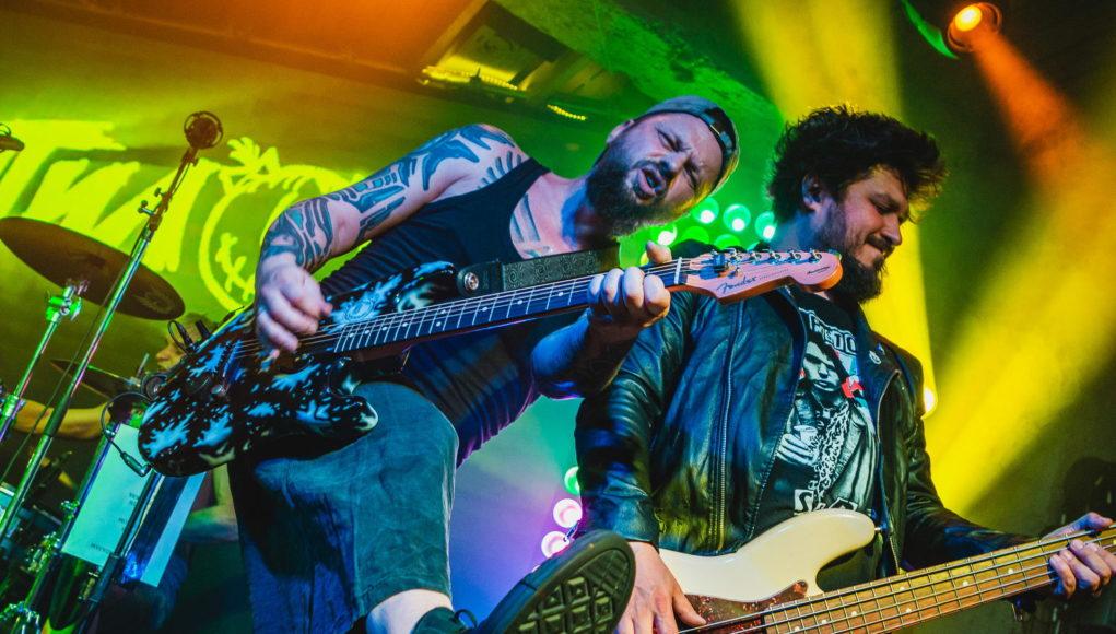 rockweek.ru-пилот-мт-17-05-2019-29