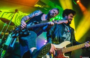 Лучшие песни ПилОт в Мумий Тролль Music Bar