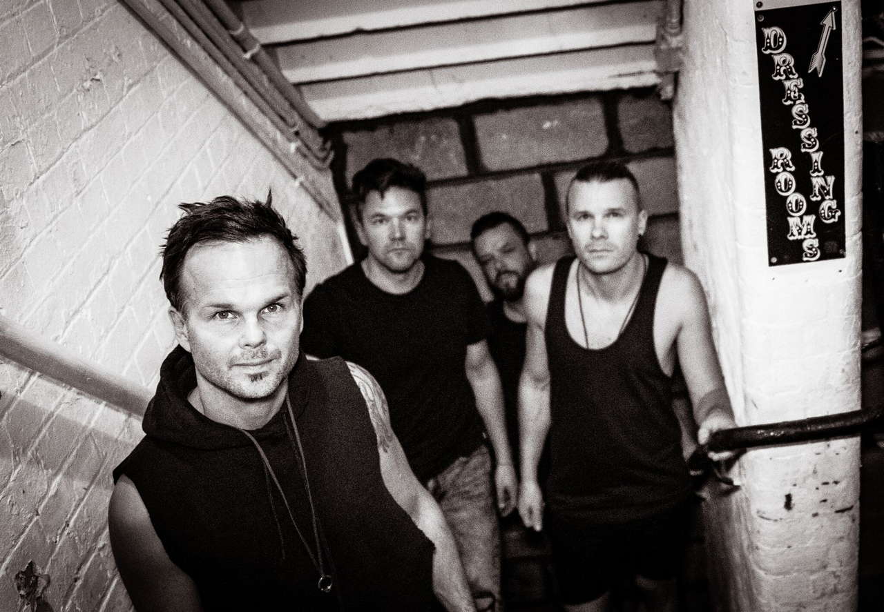 rockweek.ru-the-rasmus-01-11-2019