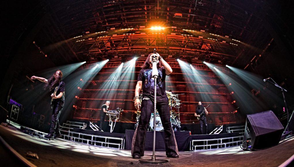 rockweek-ru-dream-theater-stadium-11-06-2019-050