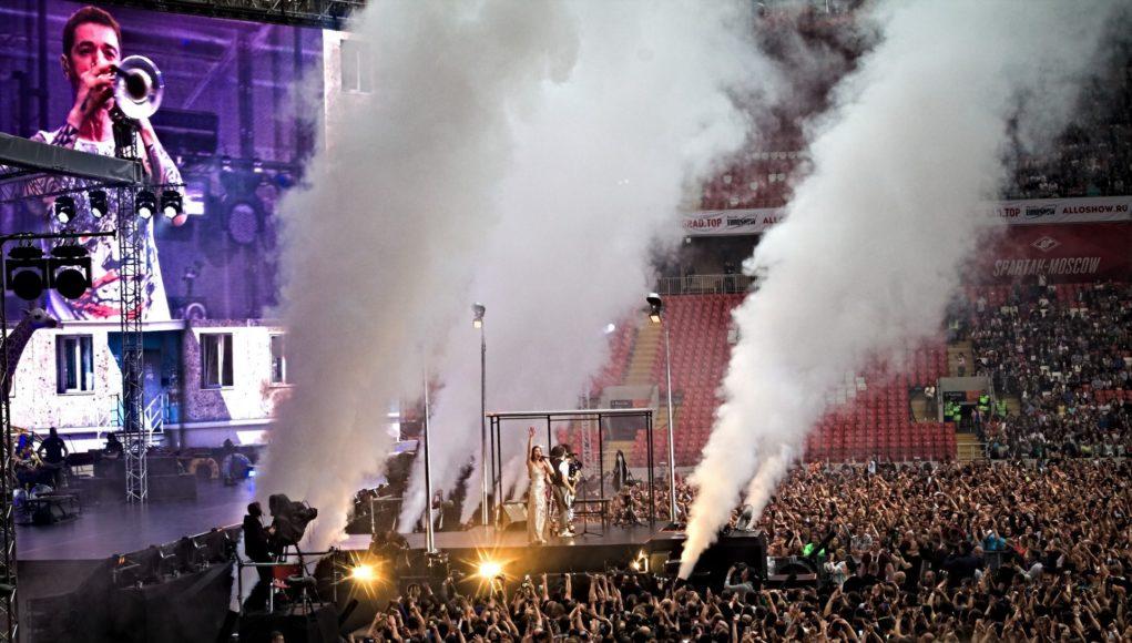rockweek-ru-leningtad-otkrytie-arena-14-06-2019-009