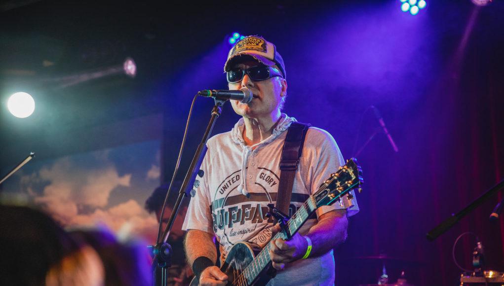 rockweek.ru-Крематорий-01-06-2019-41