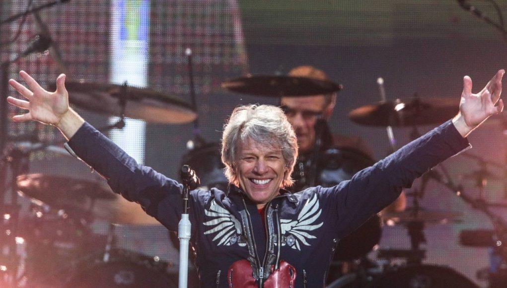 rockweek.ru-bon-jovi-31-05-2019-00
