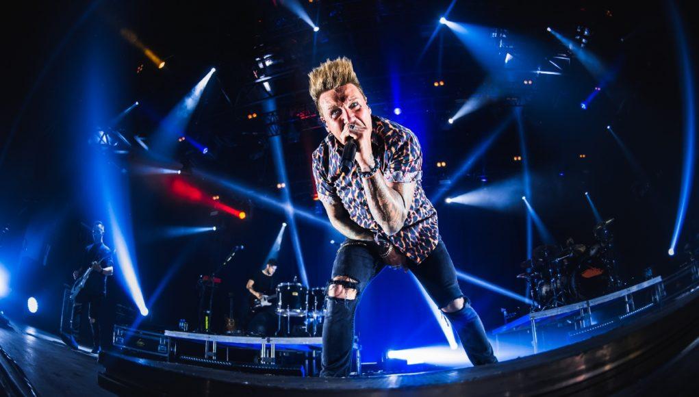rockweek.ru-papa-roach-10