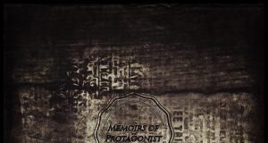 Группа Memoirs of Protagonist решили удивить своим новым треком Memoirs of Protagonist offers something different with their new single