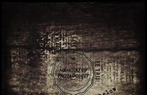 Группа Memoirs of Protagonist решили удивить своим новым треком Memoirs of Protagonist offers something different with their new single