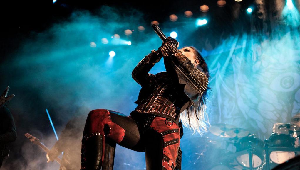 rockweek.ru-Arch-Enemy-ГлавClub-2019-34