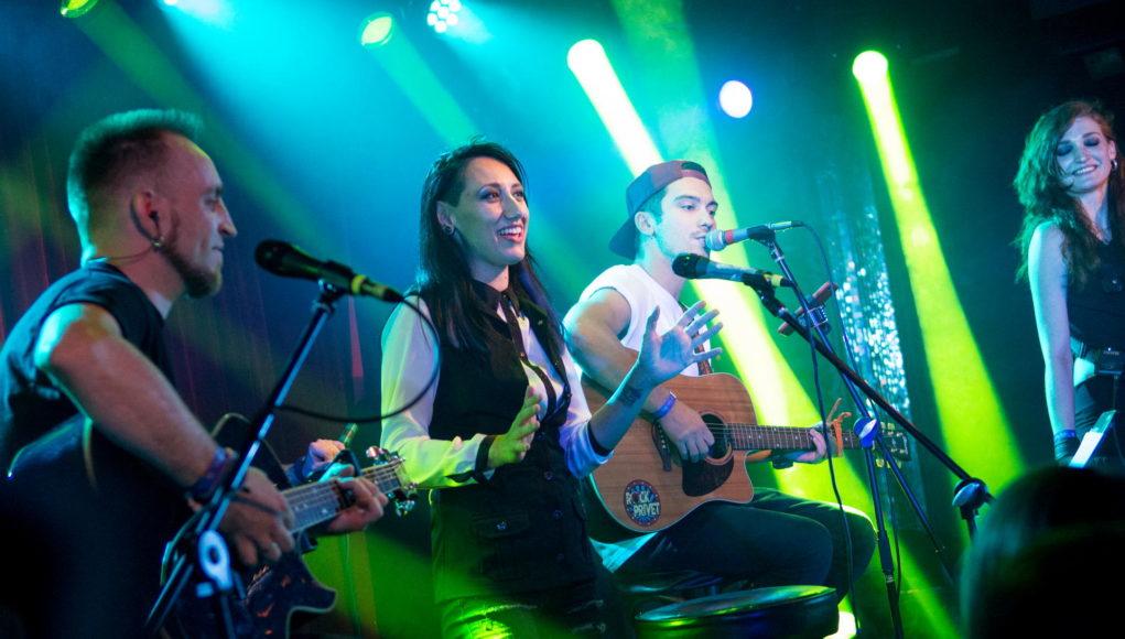 rockweek.ru-лу-мульт-риша-03-07-2019-12