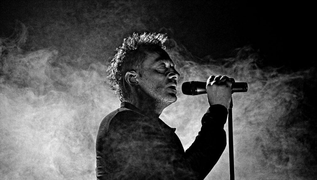 rockweek-ru-gleb-samoilov-gorbushka-08-08-2019-05