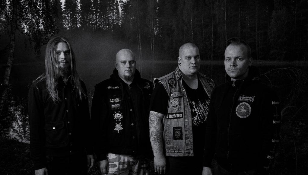 rockweek-ru-hauta-promopic