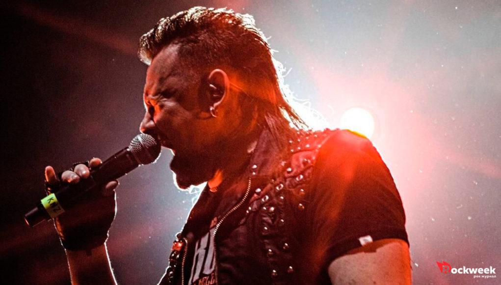 rockweek-ru-knyazz-stadium-07-08-2019-00 ГРУППА КНЯZZ, Adrenalin Stadium ✪ Фотограф — Елена Румянцева