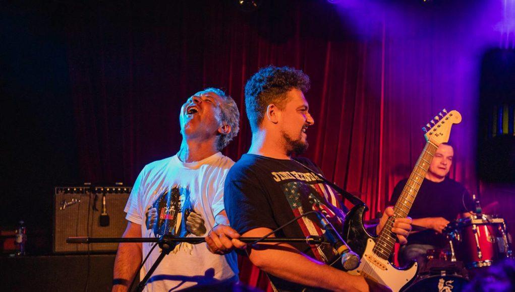 rockweek-ru-krematory-25-08-2019-44