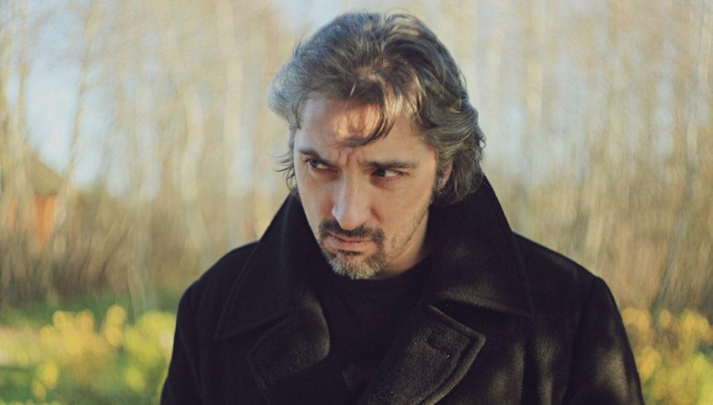 rockweek-ru-michail-gorshenev-02