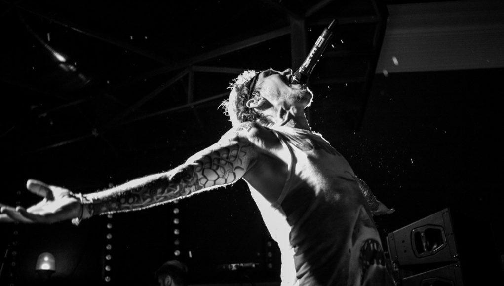 rockweek.ru-Слот-Красный_октябрь-08-00-2019-28 СЛОТ, клуб «Fantomas» ✪ фотограф: Котова Марина