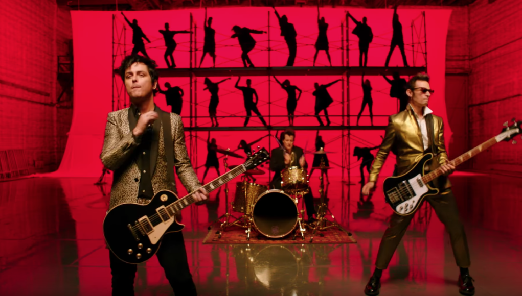 rockweek-ru-green-day-01