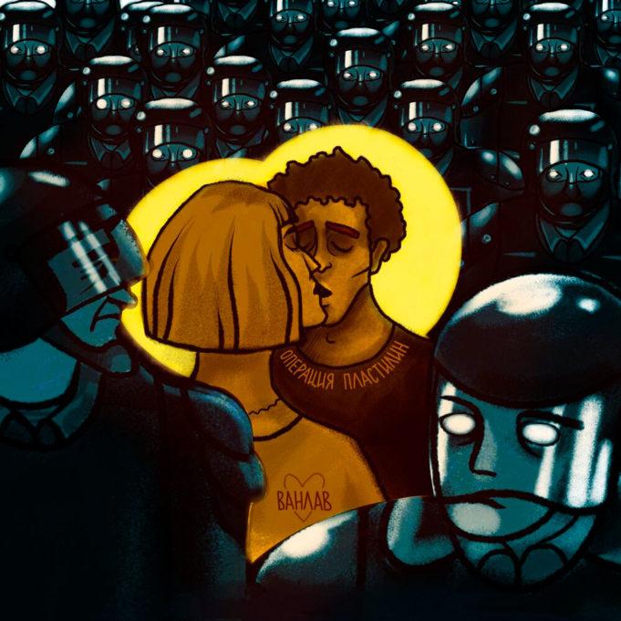 rockweek-ru-op-singl-00